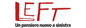 Logo Left