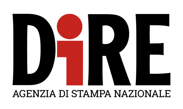 Logo sito Dire