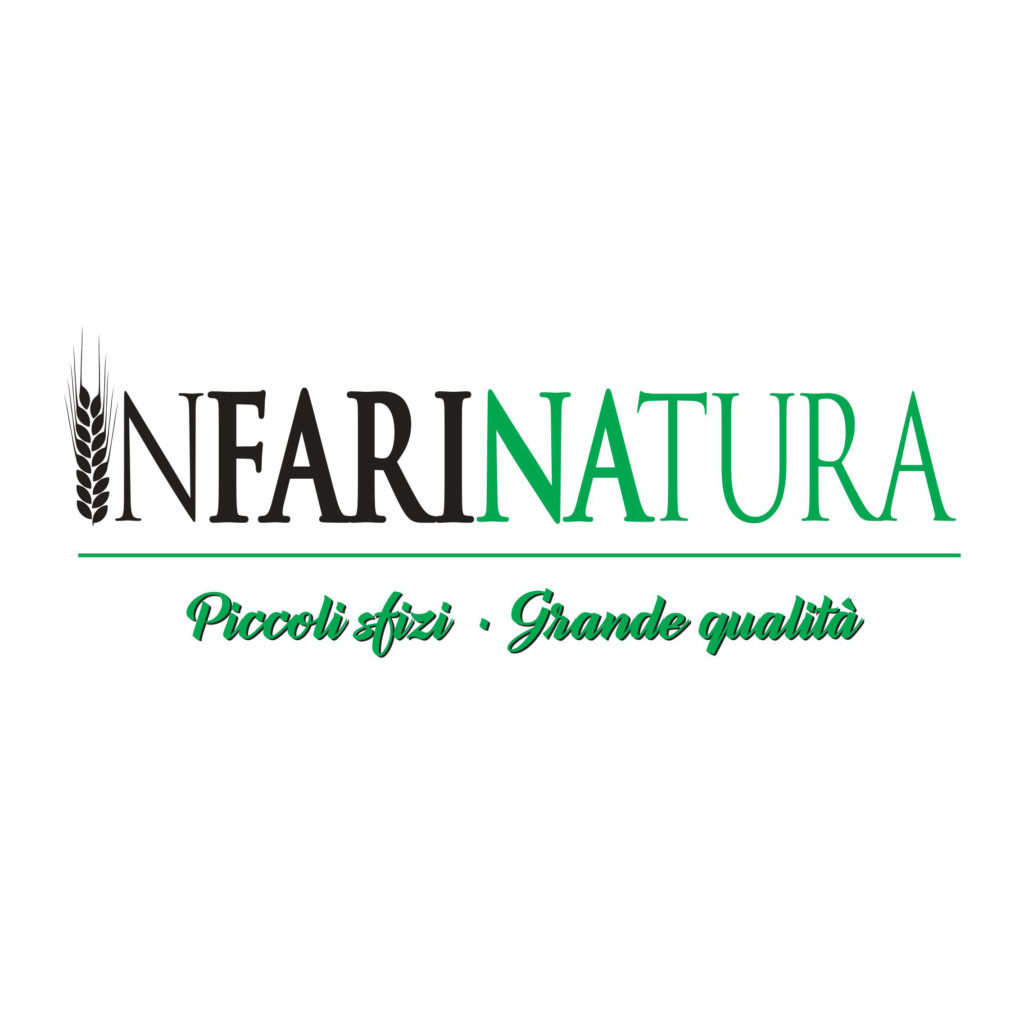Logo de InfariNatura