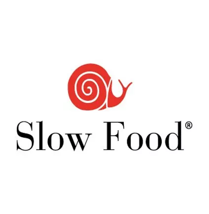 Logode Slow Food